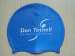 Mini Order Australia Swimming Cap