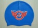 Mini Order Australia Swimming Cap