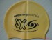 Mini Order Australia Swimming Cap