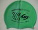 Mini Order Australia Swimming Cap