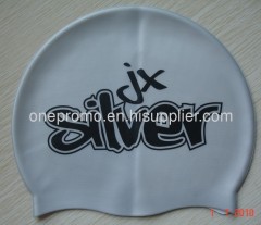 Mini Order Australia Swimming Cap