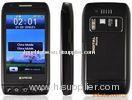 3.6 HVAG Touch Screen, Slip Nokia N8 Look, Quad-band GSM WiFi TV Cell Mobile Phone