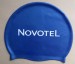 Mini Order Australia Swimming Cap