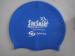 Mini Order Australia Swimming Cap