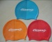 Mini Order Australia Swimming Cap