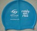 Mini Order Australia Swimming Cap