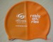 Mini Order Australia Swimming Cap