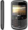 qwerty wifi phones wifi cell phone