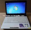 android netbook laptop wifi netbook laptop