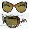 ladies Fashion Sunglasses fashion sun glasses