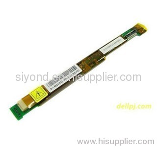 laptop inverter for DELL D620 D630 630M 640M