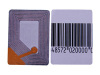 eas system rfid tag