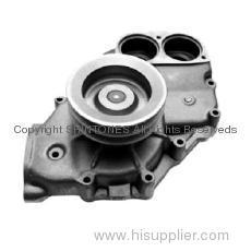 Man truck water pump of 51.06500-6457