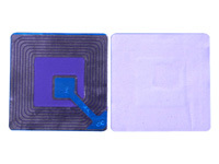 eas system rfid tag