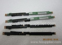 laptop inverter for IBM X200 X201 X201I LED inverter 45M2812