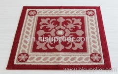 Room PP rug