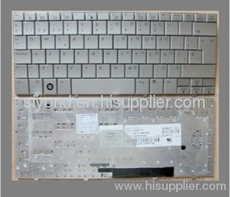 laptop keyboard for HP MINI 2133 2140 2144