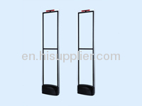 rfid anti-theft eas security system