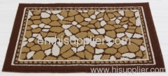 Room polypropylene Rug