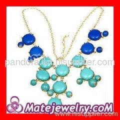 cheap bubble necklaces wholesale