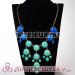 cheap bubble necklaces wholesale