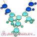 cheap bubble necklaces wholesale