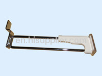 eas security display hook