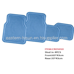 Auto car Mat