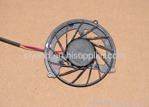 laptop fan for ACER 4535G 4540 4540G 4535