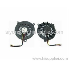 laptop fan for ASUS X80 X80L X81 Z99 Z99JR Z99F Z99T Z99M X81S