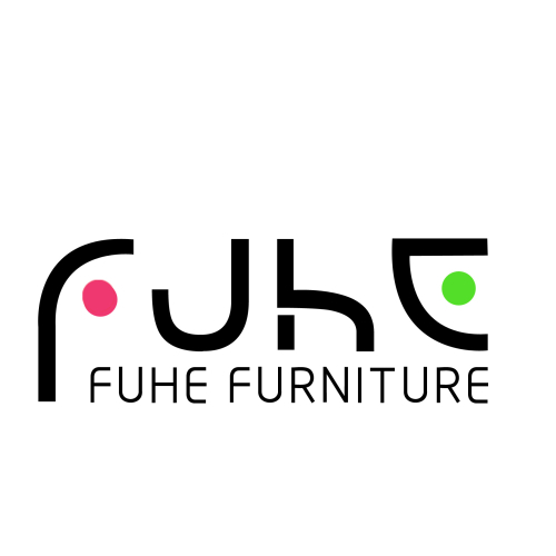 Shenzhen Fuhe Modern Furniture Co.,Limited