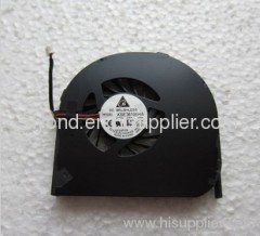 laptop fan for ACER Aspire 4741 4741G 4551 4551G D640