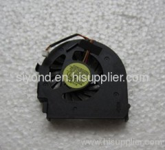 laptop fan for DELL INSPIRON 14V N4020 N4030 M4010 P07G