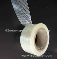 filament tape