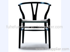 Y chair