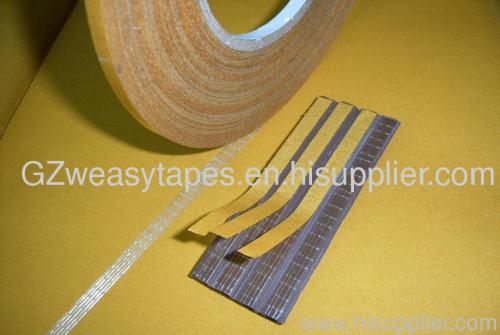 DS filament tape