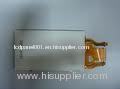 Supply Sharp LCD LQ030B7UB02 for development new products & scientific research