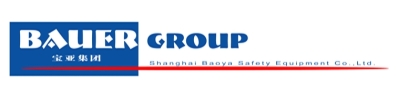Shanghai Baoya Safety Equipment Co.,Ltd