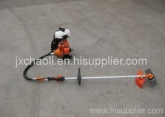 BG328 30.5CC BRUSH CUTTER