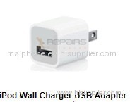 USB Adapter