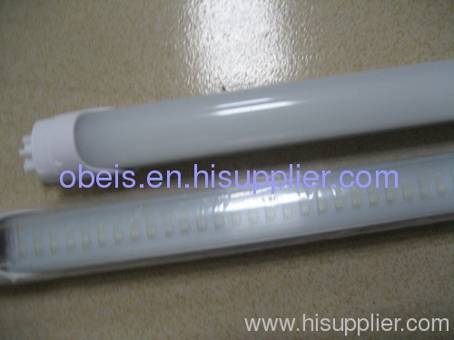 LED Fluorescent Tube