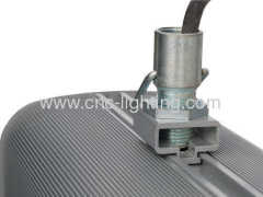 UL listed 80-200W LVD High Bay Light