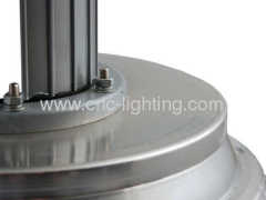 UL listed 80-200W LVD High Bay Light