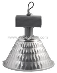 UL listed 80-200W LVD High Bay Light