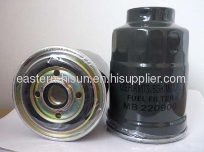 Diesel Engine Filter
