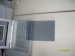 Tinted Sheet Glass