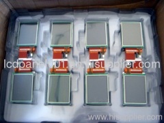 Supply Sharp LCD LQ035Q7DB05 for development new products & scientific research
