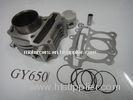 motorcycle engine cylinder cylinder block parts