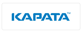 Shenzhen Kapata Lighting Co., Ltd