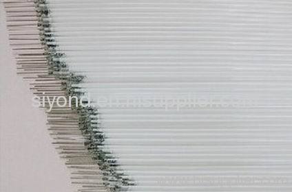 ccfl lamp/ccfl tube/ccfl backlight for lcd tv/monitor 20inch 445mm